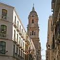 SPANJE 2011 - 337